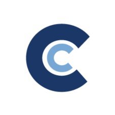 Consultcat's profile picture. Consultoria i formació de proximitat. Anem per feina!
Aportem solucions efectives a empreses, autònoms i emprenedors. | Des de 2013.