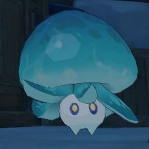 すいさんのプロフィール画像