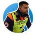 Alex Mayeux (@alexmayeux_54) Twitter profile photo Alex Mayeux (@alexmayeux_54) Twitter profile photo