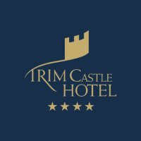 Trim Castle Hotel(@TrimCastleHotel) 's Twitter Profile Photo