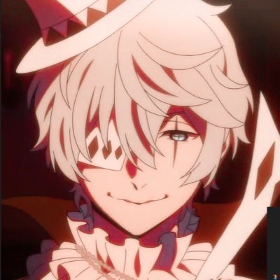 zさんのプロフィール画像