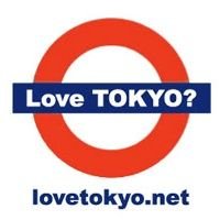 lovetokyonow Profile Picture