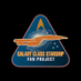 Galaxy Class Project (@galaxyclassproj) Twitter profile photo Galaxy Class Project (@galaxyclassproj) Twitter profile photo