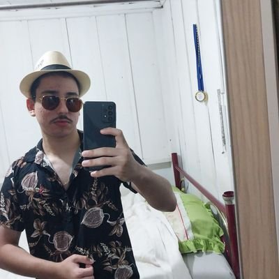 lukinhas2371's profile picture. 