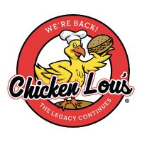 Chicken Lou's(@chickenlous) 's Twitter Profile Photo