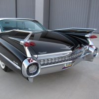 ♠️59 Caddy♠️🇺🇸🇨🇦🇬🇧 (@oldscholcool) 's Twitter Profile
