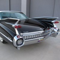 ♠️59 Caddy♠️🇺🇸🇨🇦🇬🇧(@OldScholCool) 's Twitter Profile Photo