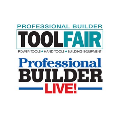 The a ‘hands-on’ regional events where the trades can see and try out first hand what’s new in power tools, hand tools, workwear, building products and more.