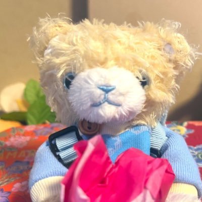成人/うたプリいちごとえーいち/ペンは剣より🥂👔/コンビは解散しても双子に解散はあらへんからなぁ。一生一緒やで。
