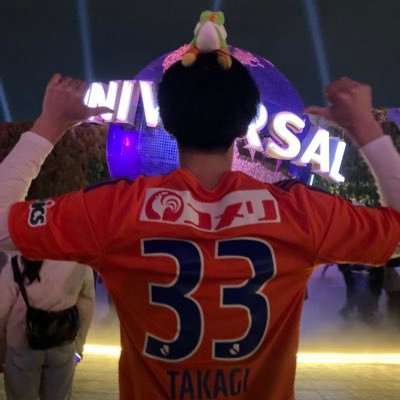 swanswan0033's profile picture. 03’ / @albirex_pr /𝑮𝒍𝒐𝒓𝒊𝒂𝟕𝟓💫／大曽根応援団