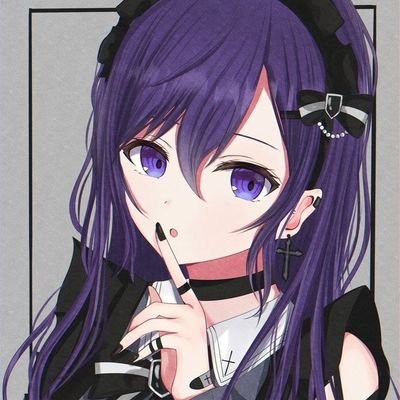 少女です。イタリア人です。あと日本語と心理学を勉強大好きです。漫画を読んだり、アニメを見たりも好きです。