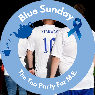 ninacpiper's profile picture. 