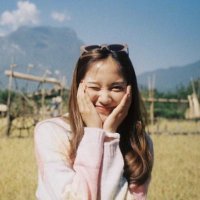 ทีน | freenbeck era 🤍 (@sschrstn) 's Twitter Profile