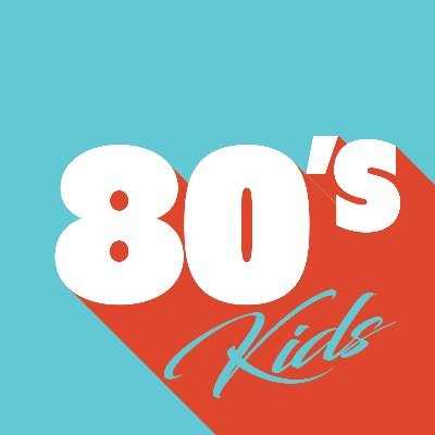 80sKids NFTさんのプロフィール画像