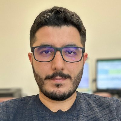 (Doç. Dr.), Ya bir yol aç, ya bir yol bul ya da yoldan çekil!