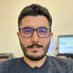 Abid Ustaoğlu (@ustaogluabid) Twitter profile photo Abid Ustaoğlu (@ustaogluabid) Twitter profile photo