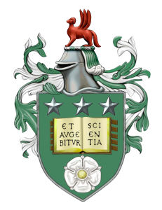 SquashLUU's profile picture. Official twitter for the Leeds University Squash and Racketball club. Follow to track our progress and events.