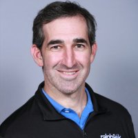 Stephen Tanenbaum (@sltbaum) 's Twitter Profile Photo Stephen Tanenbaum (@sltbaum) 's Twitter Profile Photo