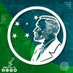 ONG Nobeles Australes (@ongnobelesaust1) Twitter profile photo ONG Nobeles Australes (@ongnobelesaust1) Twitter profile photo