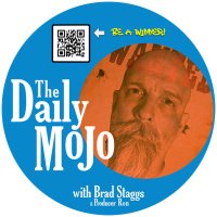 The Daily Mojo (@realdailymojo) 's Twitter Profile
