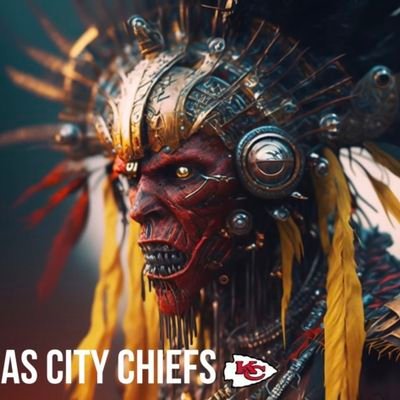 Chiefs__Lifer Profile Picture