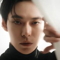 Manel (@maneeeelll) 's Twitter Profile