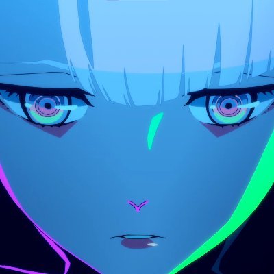 Maia_D Profile