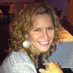Jennifer Saullo (@jenhoran23) Twitter profile photo Jennifer Saullo (@jenhoran23) Twitter profile photo