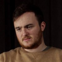 Gonzalo Ochoa Martínez (@gonzaloochoam) 's Twitter Profile