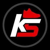 Kickstand(@kickstand_23) 's Twitter Profile Photo