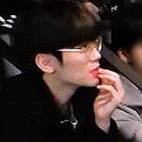 Phloxtr's profile picture. ʏᴏᴜ ᴀʀᴇ ʟᴏᴠᴇᴅ #김태래