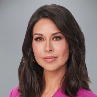 Ana Cabrera (@anacabrera) 's Twitter Profile