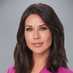 Ana Cabrera (@AnaCabrera) Twitter profile photo