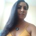 Nina Da Freitas (@nina_92_8) Twitter profile photo Nina Da Freitas (@nina_92_8) Twitter profile photo
