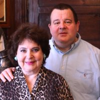 Ian Levine (@ianlevine) Twitter profile photo