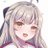 humyuuuuuuuu's profile image