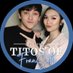 TITOS OF FRANSETH (@titosoffranseth) Twitter profile photo TITOS OF FRANSETH (@titosoffranseth) Twitter profile photo