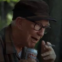 the LLLL (@norm4life) 's Twitter Profile