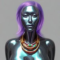 d_S (@dirty_snowflake) 's Twitter Profile