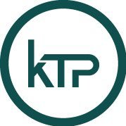 koreatravelpost (@koreatravelpost) 's Twitter Profile Photo koreatravelpost (@koreatravelpost) 's Twitter Profile Photo