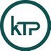 koreatravelpost (@koreatravelpost) Twitter profile photo koreatravelpost (@koreatravelpost) Twitter profile photo
