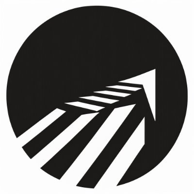 a digital product design company. trying to make technology serve humans, not the other way around. https://t.co/5at4giyshP
