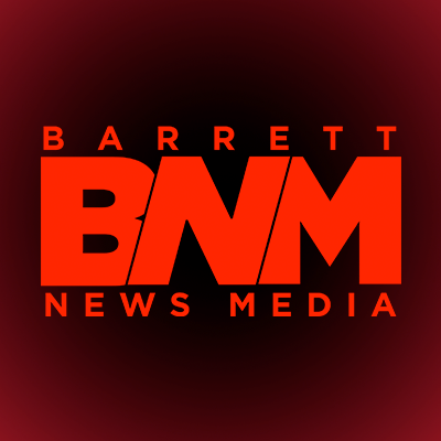 Barrett News Media Profile
