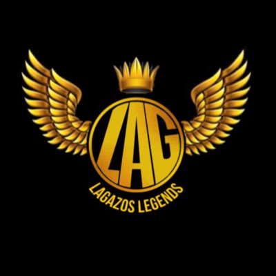 Twitter oficial de Lagazos eSports | Equipo español de eSports | Contacto: lagazose@gmail.com

#ForzaLagazos