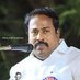 Pasumpon pandian (@pasumponpandia) Twitter profile photo Pasumpon pandian (@pasumponpandia) Twitter profile photo