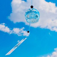 lamone (@lamone3d) 's Twitter Profile Photo lamone (@lamone3d) 's Twitter Profile Photo