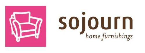 sojournhome's profile picture. 