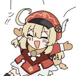 睡眠太郎さんのプロフィール画像