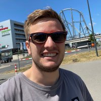 Ruben Bonga (@rubenbonga) 's Twitter Profile