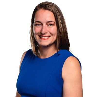 Councillor for Ward 12 / Conseillère pour Quartier 12
Rideau - Vanier, Ottawa
stephanie.plante@ottawa.ca